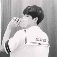 风流意气都作罢 男生颜值高头像