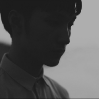 男生兄弟头像两张 兄弟情比金坚