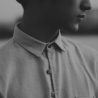 男生兄弟头像两张 兄弟情比金坚