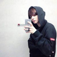 男生兄弟头像两张 兄弟情比金坚