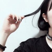 微博头像女生高冷 很高冷范儿女生