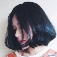 微博头像女生高冷 很高冷范儿女生