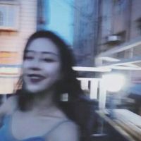 个性女生头像霸气高冷 气质霸气高冷