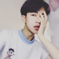 微信个性头像男生冷酷帅气_冷酷帅气有个性的男生头像