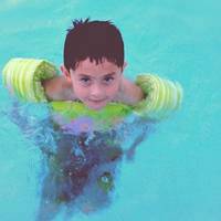 微信头像可爱萌小孩