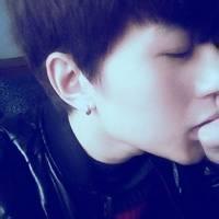 微信头像男生超帅气