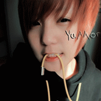 微信头像男生超帅气