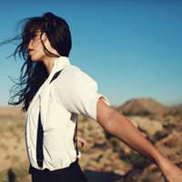 好看唯美女生头像 超好看的唯美系女生图片头像