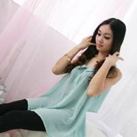 好看唯美女生头像 超好看的唯美系女生图片头像