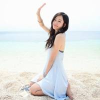 好看唯美女生头像 超好看的唯美系女生图片头像