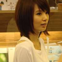 微信头像女生混搭_好看的女生混搭头像图片_不同的颜色混搭的出色