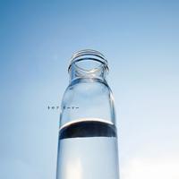 风景瓶子的头像 带意境风景的唯美瓶子