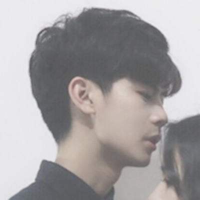 这场爱情是一场温柔的相待