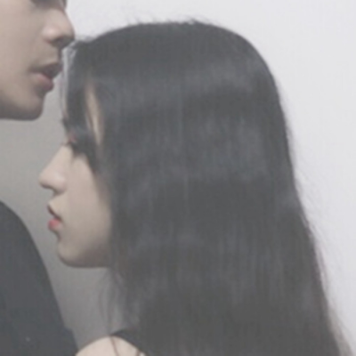 这场爱情是一场温柔的相待