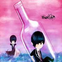 好看的各处q版杰伦头像图片