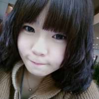 女孩00后头像_00后女孩青春活力无限