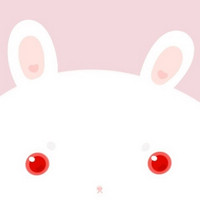 简单又可爱的卡通图片头像