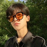 男孩清纯头像 阳光清纯帅帅的大男孩