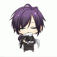 超级萌卡通动漫头像