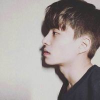 男生兄弟头像两张 兄弟情比金坚