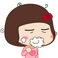 奇葩有创意的情侣头像