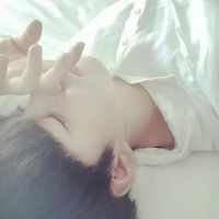 微信个性头像男生冷酷帅气_冷酷帅气有个性的男生头像