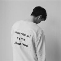 微信个性头像男生冷酷帅气_冷酷帅气有个性的男生头像