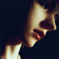 男sd娃娃头像,好看的sd娃娃男微信头像