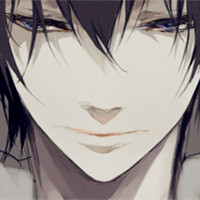 家庭教师云雀恭弥帅气图片头像