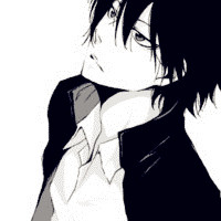 家庭教师云雀恭弥帅气图片头像