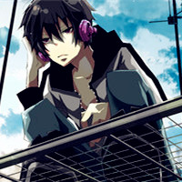 家庭教师云雀恭弥帅气图片头像