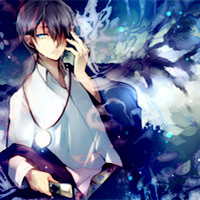 家庭教师云雀恭弥帅气图片头像