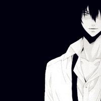 家庭教师云雀恭弥帅气图片头像