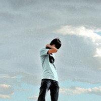 微信头像男生超帅气