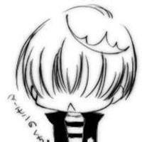 微信头像男生超帅气