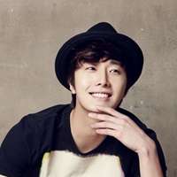 韩国帅哥图片头像