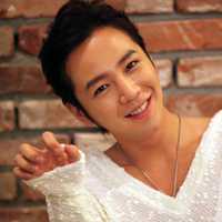 韩国帅哥图片头像