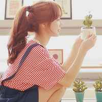 好看唯美女生头像 超好看的唯美系女生图片头像