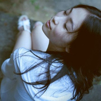 好看唯美女生头像 超好看的唯美系女生图片头像