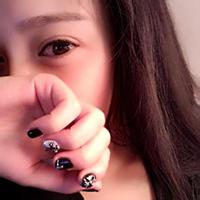 流行微信头像女生