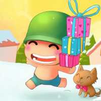 高清头像炮炮兵头像图片大全