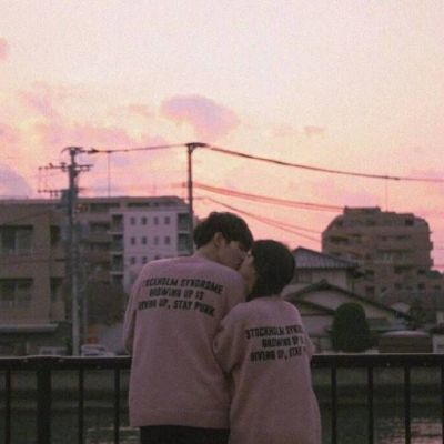 这场爱情是一场温柔的相待