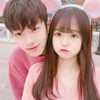 这场爱情是一场温柔的相待