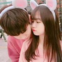 这场爱情是一场温柔的相待