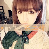 情头两张分开带字 好看的带字的情侣头像一左一右两张分开