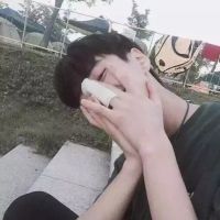 时不时地秀恩爱