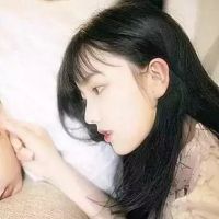 时不时地秀恩爱