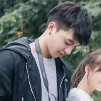 时不时地秀恩爱