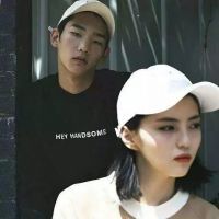 双人情侣头像好看的