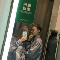 浪漫不止是一点点